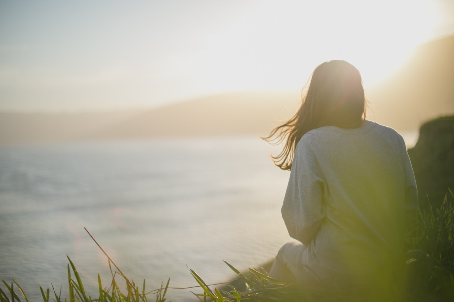 A Relação Entre Saúde Mental e Bem-Estar Geral